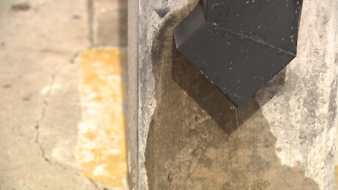 Austin officials warn of storm cleanup scams