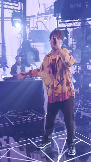 遊助の夏の思い出 - 感動のフルバージョン