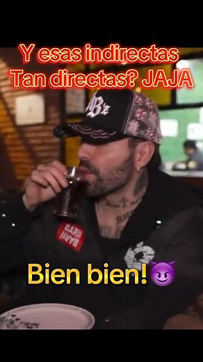 Y esas indirectas tan directas? #PARATI #shifu #indirectas #Idolo #debut #ligar #atraccion #ElMejor | Radioactive movie 556