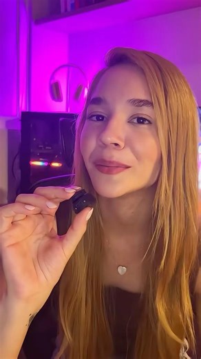 Qual a melhor linguagem de programação pra quem está começando?