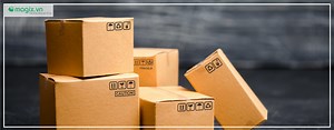 SHIPPING MARK LÀ GÌ? FORM SHIPPING MARK THEO TIÊU CHUẨN ĐÓNG GÓI QUỐC TẾ