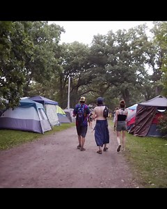 206 reactions · 30 shares | Join us June 10,11,12 for Infrasound Family Reunion at Harmony Park! This event is limited capacity and tickets won't last much longer. Grab them now here --> infrafam.eventbrite.com (Track & Artist = Obscure by Detox Unit) | Infrasound Music Festival | Facebook