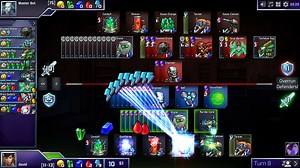 Card strategy Prismata free to play