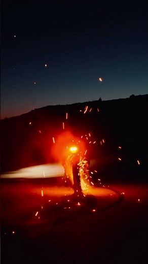 Start the year right, with the new KTM 690 SMC R