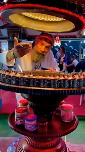 La ARENA hace algo INCREÍBLE con este café #fblifestyle | Incognita