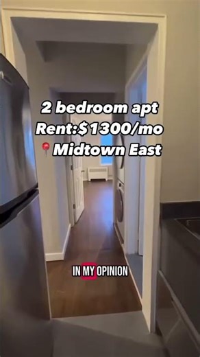 #newyork #realestate #manhattan #nycrealestate #apartmenttour #luxuryhomestour #newyorkcity #nyc