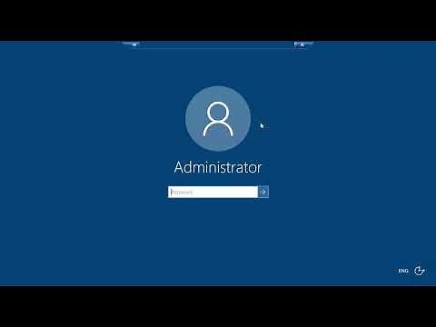 How to create local VM of Dynamics 365 FO