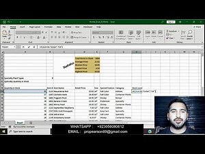 Excel_2E_Plants | Excel_2E_Plants.xlsx | Excel 2E Plants | Excel_2E_Plants_Solution/All Steps