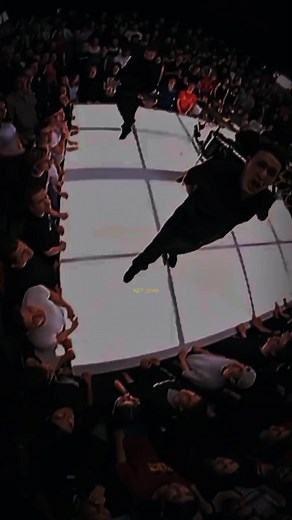 Papa Roach Last Resort Lyrics (Sub Español)