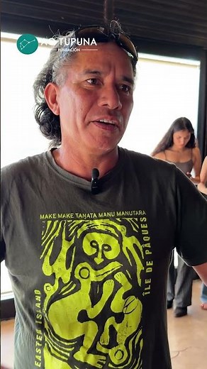 EXPLICACION MOAI, SU IMPORTANCIA PARA EL PUEBLO RAPA NUI