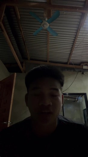 TikTok spot light review: mura, maliwanag, at portable