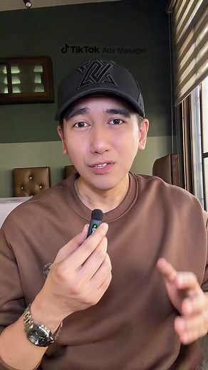 Ano ang TikTok Ads Manager at Paano Ito Gamitin