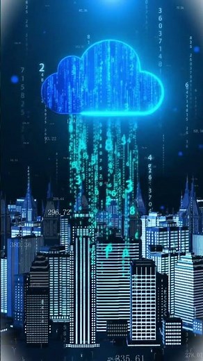 Smart Cities & Digital Cities: The Future of Urban Tech