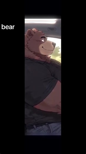 Video của VOLIBEAR (@26358volibear) với bản nhạc VAI VINTAGE (Ultra Slowed) - JXNDRO & ZXKAI