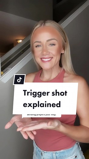 Understanding the Trigger Shot in IVF: A Comprehensive Guide