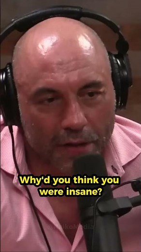 Elon Musk’s Early Genius: 'My Mind Was Exploding with Ideas' 🚀💡 #ElonMusk #Genius