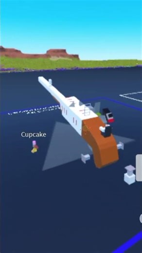 flintlock pistol rifle level accuracy | plane crazy #planecrazy #gutsandblackpowder