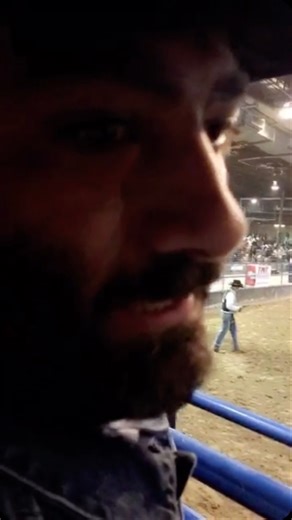 Dale Brisby on Instagram: "How many in your party sir?"