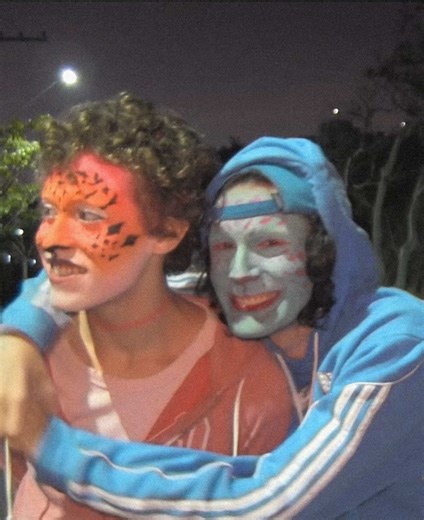 Descubre el Mundo del Nightcore en 2016