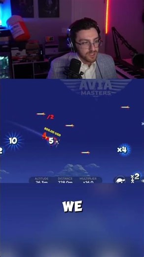 🤑+95k Huge Profit🥶👑||#shorts#naruto#anime#jumpstyle#driftphonk#trending