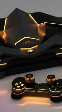 ‪@smashthings1‬ e ‪@GamerSamiXD‬ o PS5 está funcionando?