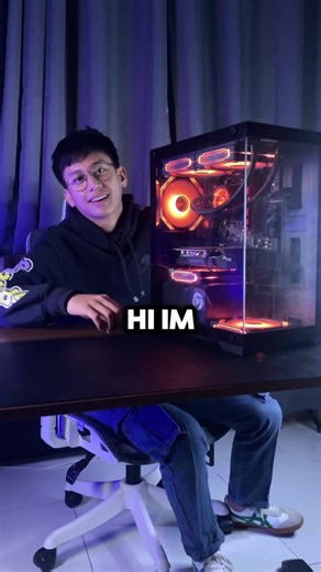 Ryzen 7 5700X 3D and RTX 4060: Ultimate Gaming Setup