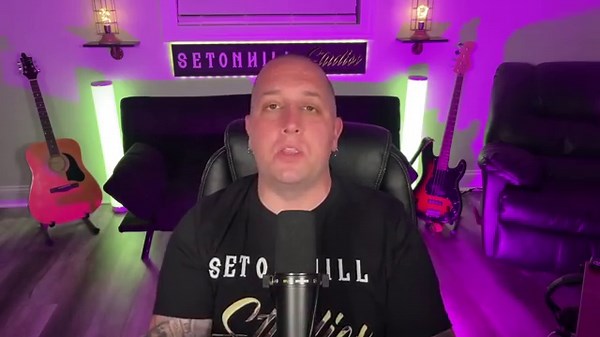 FIRST TIME Hearing The Allman Brothers Band - Whipping Post (Live at Fillmore East) || This Is Wild!