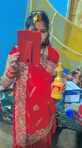 2.9M views · 63K reactions | Happy Teej 殺 #happyteej #teej2024 #teej #teejspecial #trendindpost #trendingreels | Anil Kashish | Facebook