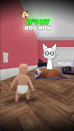 GRAY AND WENDA MISSING IN ROBLOX!