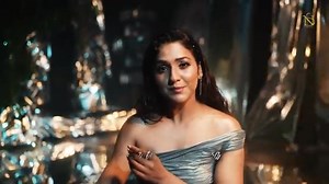 28K views · 690 reactions | Song: Mirza (Official Video) Singer: Neeti Mohan Music: Adarsh Rao Lyrics: Shayan Rashid Source: Surneeti Disclaimer: No copyright infringement intended & no commercial value is obtained. Used only for entertainment purposes. #stargemspty #stargems #hindisong #bollywoodsongs #bollywoodmusic | Star Gems Entertainment Pty Ltd | Facebook