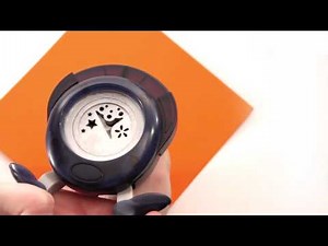 3 in 1 Corner Squeeze Punches