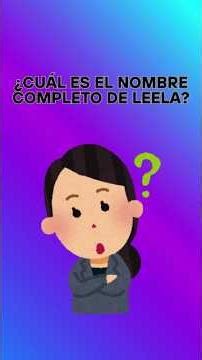🧩🚀MINI QUIZ DE FUTURAMA 2🚀🧩 #quiz #trivia #futurama #lossimpson