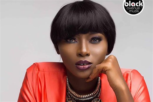 S3fa breaks down in tears, opens up about loneliness in the spotlight
