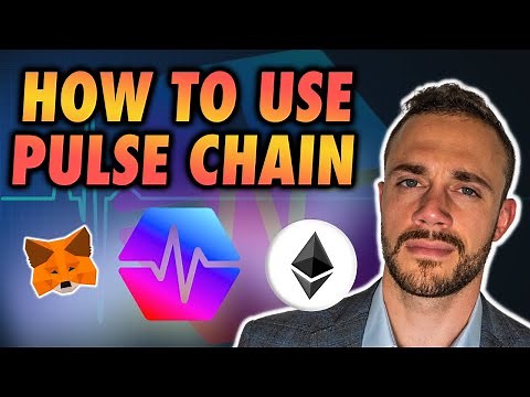Easy PulseChain Tutorial | Best Way To Bridge & Buy PLS!