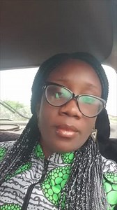 1.8K views · 143 reactions | "BYU-Pathway Worldwide has helped me to be a better mother, a better wife, and a better disciple of the Lord Jesus Christ." — Michael Lucy Chukwufumnanya, Nigeria #achievement #knowledge #BYUPathway | BYU-Pathway Worldwide | Facebook