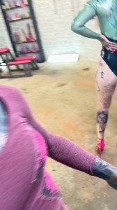 The biggest problem for today: facing the snack box! 🍫🤔 Who else struggles with snacking? #biggest #big #problem #today #facing #face #snack #box #struggle | Lily Lu