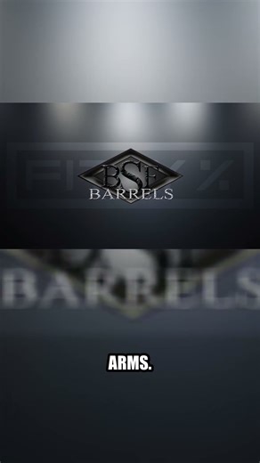 Carbon Fiber vs. Steel: The Battle for Barrel Supremacy