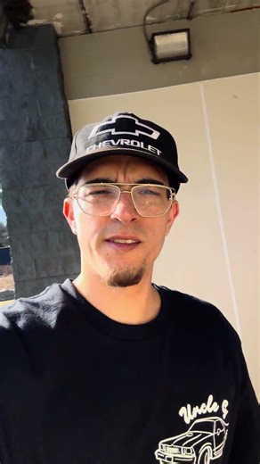 Nice enough I brought the elco out today ☀️ #elcamino #gbody #michigan #sunshine #carwash #clean