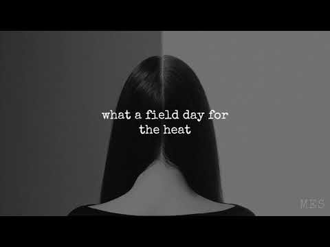 For What It's Worth | Buffalo Springfield | Lyrics ☾☀