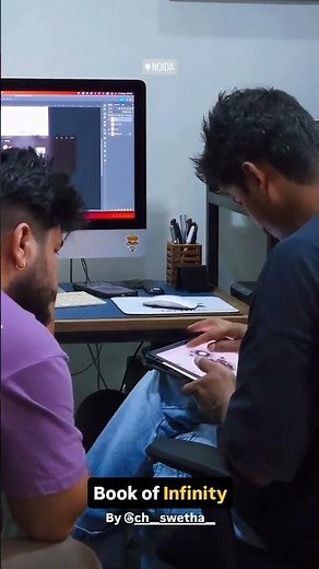 Theme-Based Concept Tattoo | Unique Custom Design