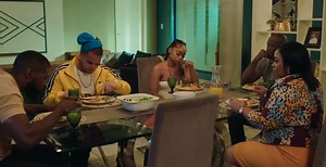 Uzalo Drama Episode 137 | Latest South African Drama Uzalo Drama Episode 137 | Latest South African Drama ------------------ 🔥 Don’t miss Uzalo Episode 137 – Full Drama! This episode is full of unexpected twists, emotions, and suspense that will keep you hooked till the end. 💯 👉 Watch now and stay connected for daily Uzalo episodes. 📺 Stay tuned for more updates & episodes every day! ❤️ Like, Comment & Share if you enjoy Uzalo. #funny #Uzalo #Uzalo137 #UzaloDrama #UzaloEpisode137 #SouthAfric