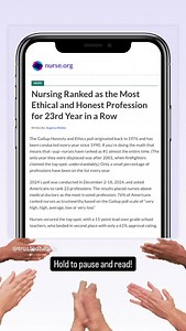 Trusted Health on Reels | Facebook