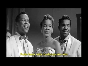 THE PLATTERS ONLY YOU 1955 (Audio Remastered)
