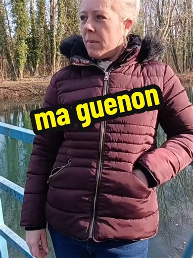 #CapCut ma ptite guenon avec un sourire 😝😝👽👱‍♀️🤣🤣#couple #couplegoals