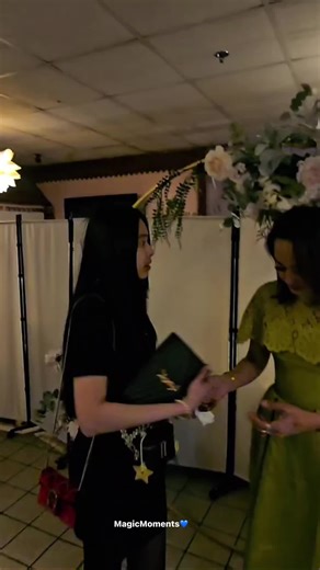 bophabophamom (@bopha.bophamom)’s videos with original sound - bophabophamom