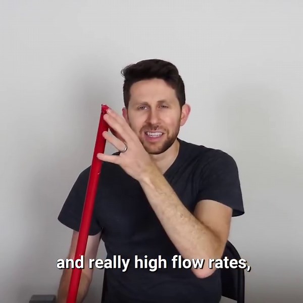 Playing with awesome physics projects