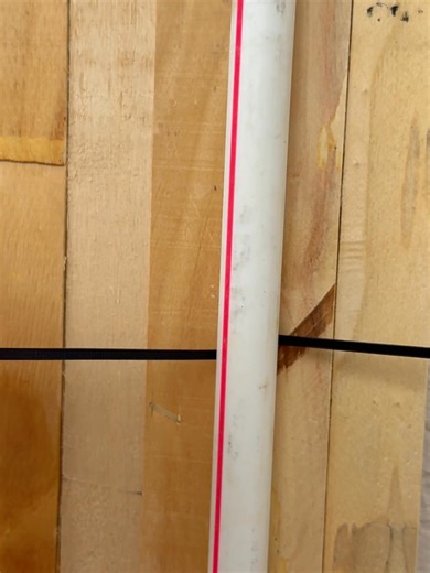 How to practically clamp a pipe with a bottle cap 🎬 This video was produced by Network Media and The Astrit Channel | Hack And Heat