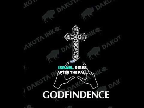 Genesis Chapter 35 By Gofidence