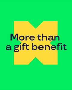 Welcome to Pluxee Philippines! Backed by a rich heritage in benefits and rewards, Pluxee is your new Global partner in employee experience and engagement. Together, let’s create a world of opportunities through personal, digital solutions that enable joyful experiences. Excited? Learn more about us here: https://bit.ly/PluxeePH | Pluxee Philippines