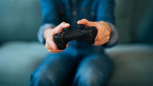 Jeux vidéo : à partir de quand parle-t-on d’addiction ? - RTBF Actus